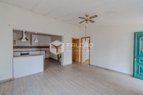 Villa i Santarem, Santarem, Santarem - € 270.000 | Ref: FR968 - foto 10