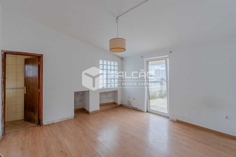 Villa i Santarem, Santarem, Santarem - € 270.000 | Ref: FR968 - foto 11