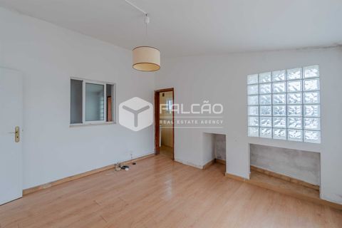 Villa i Santarem, Santarem, Santarem - € 270.000 | Ref: FR968 - foto 12