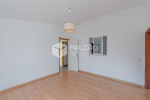 Villa i Santarem, Santarem, Santarem - € 270.000 | Ref: FR968 - foto 13