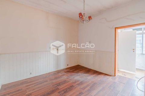 Villa i Santarem, Santarem, Santarem - € 270.000 | Ref: FR968 - foto 14