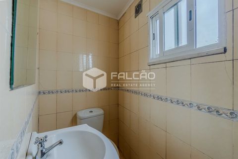 Villa i Santarem, Santarem, Santarem - € 270.000 | Ref: FR968 - foto 15