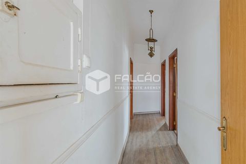 Villa i Santarem, Santarem, Santarem - € 270.000 | Ref: FR968 - foto 16