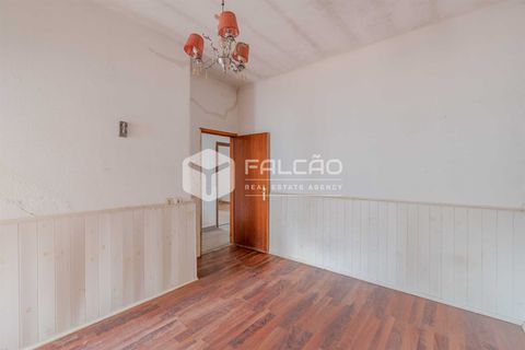 Villa i Santarem, Santarem, Santarem - € 270.000 | Ref: FR968 - foto 17