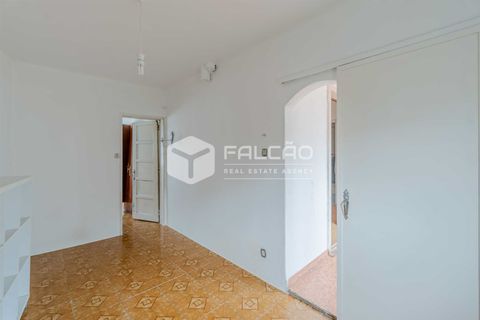 Villa i Santarem, Santarem, Santarem - € 270.000 | Ref: FR968 - foto 18