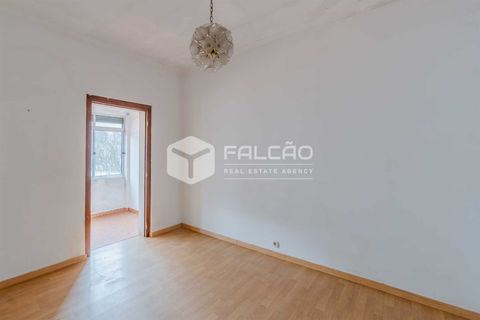 Villa i Santarem, Santarem, Santarem - € 270.000 | Ref: FR968 - foto 19
