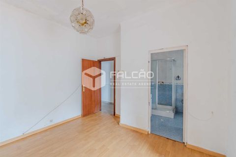 Villa i Santarem, Santarem, Santarem - € 270.000 | Ref: FR968 - foto 20