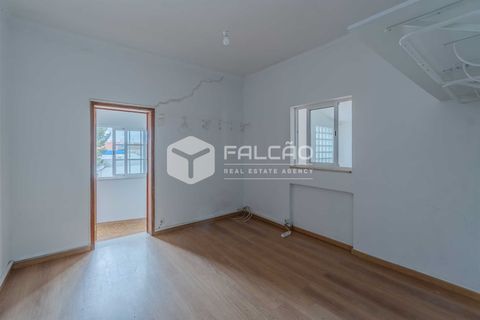 Villa i Santarem, Santarem, Santarem - € 270.000 | Ref: FR968 - foto 21