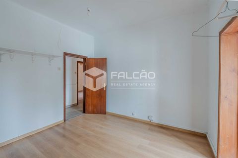 Villa i Santarem, Santarem, Santarem - € 270.000 | Ref: FR968 - foto 22