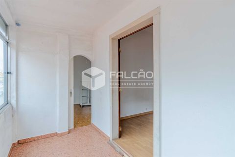 Villa i Santarem, Santarem, Santarem - € 270.000 | Ref: FR968 - foto 23