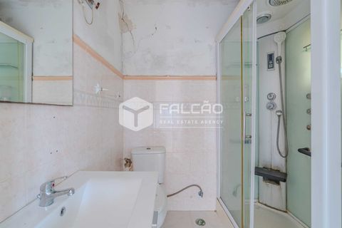 Villa i Santarem, Santarem, Santarem - € 270.000 | Ref: FR968 - foto 24