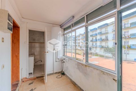 Villa i Santarem, Santarem, Santarem - € 270.000 | Ref: FR968 - foto 25