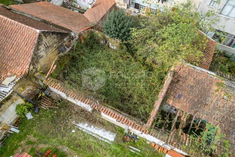 Villa a Santarem, Santarem, Santarem - € 105.000 | Ref: FR967 - foto 3