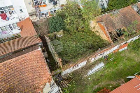 Villa a Santarem, Santarem, Santarem - € 105.000 | Ref: FR967 - foto 4