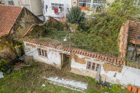 Villa a Santarem, Santarem, Santarem - € 105.000 | Ref: FR967 - foto 5