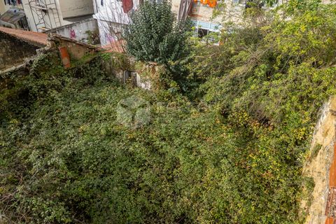 Villa a Santarem, Santarem, Santarem - € 105.000 | Ref: FR967 - foto 7