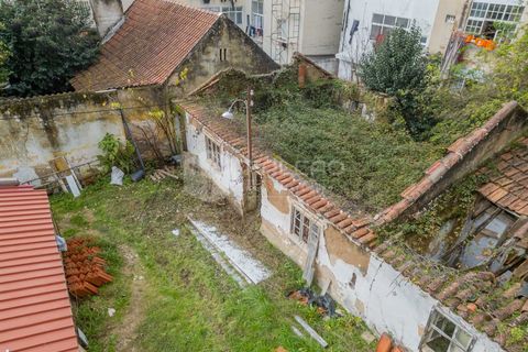 Villa a Santarem, Santarem, Santarem - € 105.000 | Ref: FR967 - foto 9