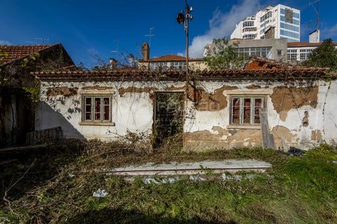 Villa a Santarem, Santarem, Santarem - € 105.000 | Ref: FR967 - foto 13