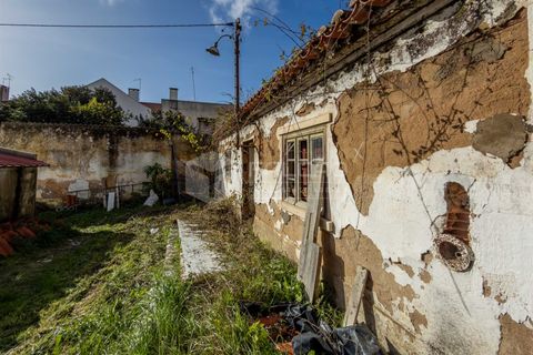 Villa a Santarem, Santarem, Santarem - € 105.000 | Ref: FR967 - foto 15