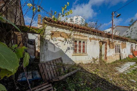 Villa a Santarem, Santarem, Santarem - € 105.000 | Ref: FR967 - foto 16