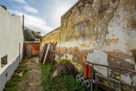 Villa a Santarem, Santarem, Santarem - € 105.000 | Ref: FR967 - foto 17