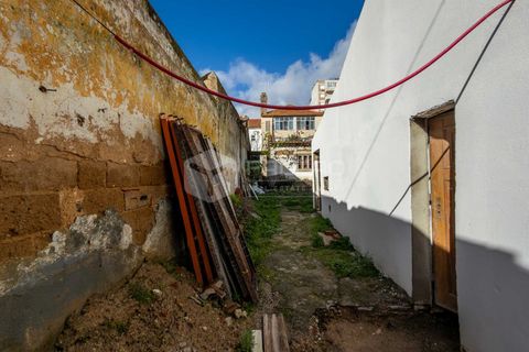 Villa a Santarem, Santarem, Santarem - € 105.000 | Ref: FR967 - foto 18