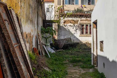 Villa a Santarem, Santarem, Santarem - € 105.000 | Ref: FR967 - foto 20