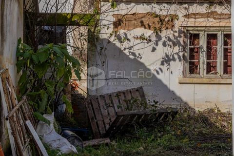 Villa a Santarem, Santarem, Santarem - € 105.000 | Ref: FR967 - foto 21