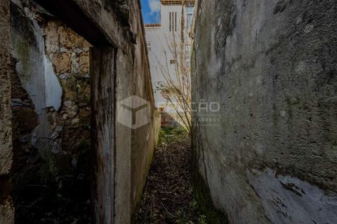 Villa a Santarem, Santarem, Santarem - € 105.000 | Ref: FR967 - foto 23