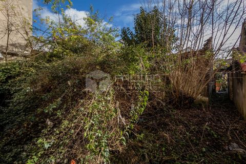 Villa a Santarem, Santarem, Santarem - € 105.000 | Ref: FR967 - foto 25