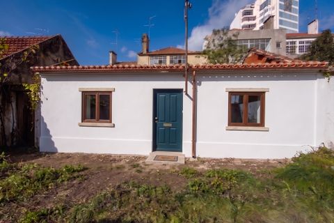 Villa em Santarem, Santarem, Santarem - € 105.000 | Ref: FR967 - foto 2