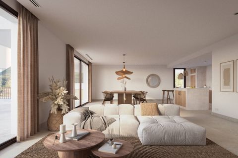 Villa i Alcalali, Alicante, Alcalali - € 795.000 | Ref: DG5285/4038 - foto 3