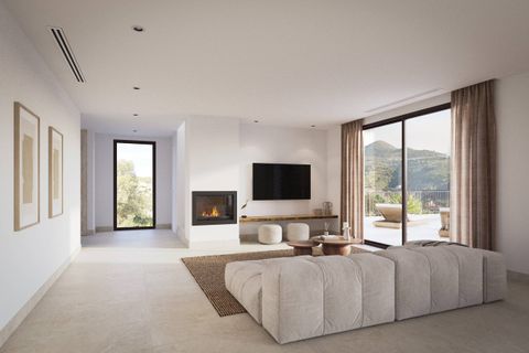 Villa i Alcalali, Alicante, Alcalali - € 795.000 | Ref: DG5285/4038 - foto 4