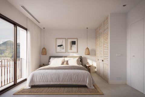 Villa i Alcalali, Alicante, Alcalali - € 795.000 | Ref: DG5285/4038 - foto 6