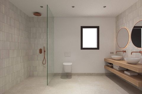 Villa i Alcalali, Alicante, Alcalali - € 795.000 | Ref: DG5285/4038 - foto 8