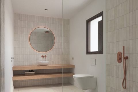 Villa i Alcalali, Alicante, Alcalali - € 795.000 | Ref: DG5285/4038 - foto 9