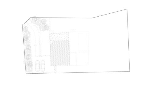 Villa i Alcalali, Alicante, Alcalali - € 795.000 | Ref: DG5285/4038 - foto 11