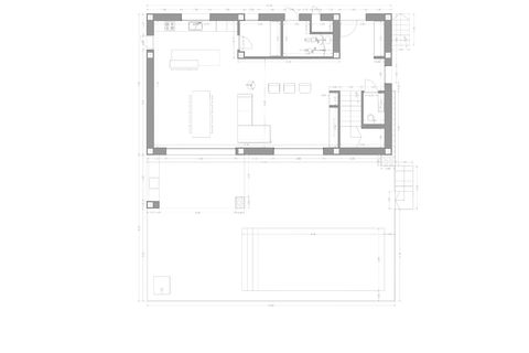 Villa i Alcalali, Alicante, Alcalali - € 795.000 | Ref: DG5285/4038 - foto 13