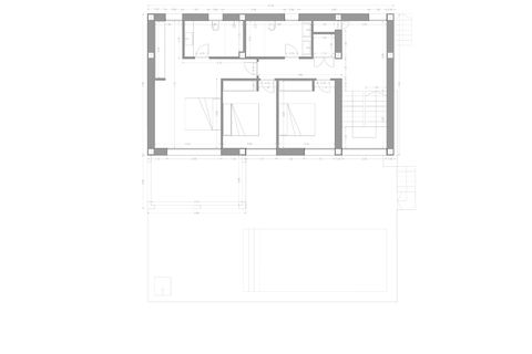 Villa i Alcalali, Alicante, Alcalali - € 795.000 | Ref: DG5285/4038 - foto 14