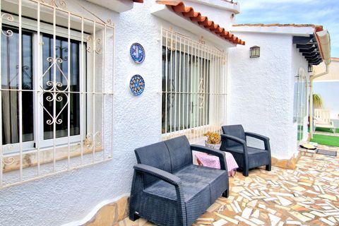 Villa i Moraira, Alicante, Moraira - € 399.000 | Ref: ES-MOR-019334 - foto 10