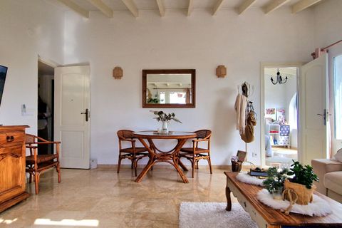 Villa i Moraira, Alicante, Moraira - € 399.000 | Ref: ES-MOR-019334 - foto 15