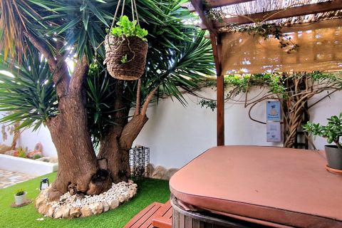 Villa i Moraira, Alicante, Moraira - € 399.000 | Ref: ES-MOR-019334 - foto 22
