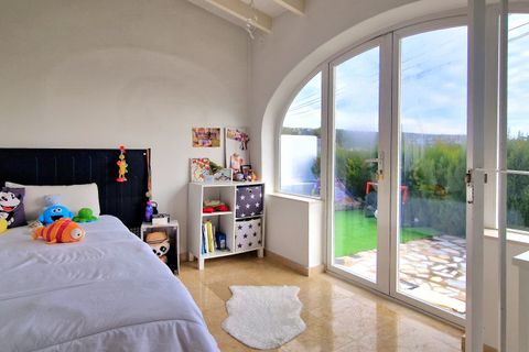 Villa i Moraira, Alicante, Moraira - € 399.000 | Ref: ES-MOR-019334 - foto 27