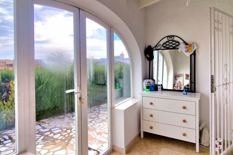 Villa i Moraira, Alicante, Moraira - € 399.000 | Ref: ES-MOR-019334 - foto 28