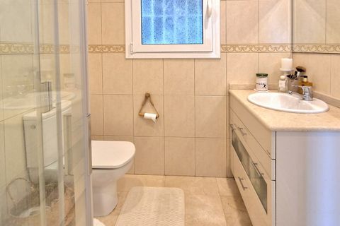 Villa i Moraira, Alicante, Moraira - € 399.000 | Ref: ES-MOR-019334 - foto 29