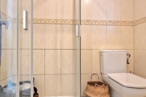 Villa i Moraira, Alicante, Moraira - € 399.000 | Ref: ES-MOR-019334 - foto 30