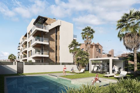 Villa a Torrevieja, Alicante, Torrevieja - € 499.000 | Ref: AC228-D01-V33 - foto 12