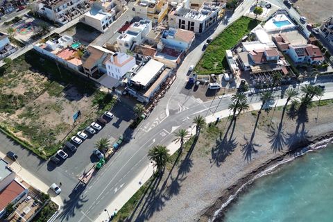 Byhus i Cartagena, Murcia, Cartagena - € 255.000 | Ref: C196-D01-T23 - foto 6