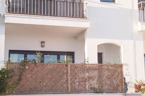 Byhus i Ayamonte, Huelva, Ayamonte - € 319.900 | Ref: h0u1l - foto 9