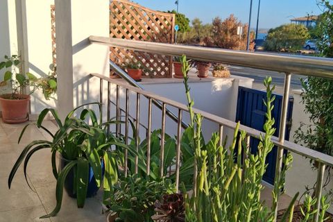 Byhus i Ayamonte, Huelva, Ayamonte - € 319.900 | Ref: h0u1l - foto 10